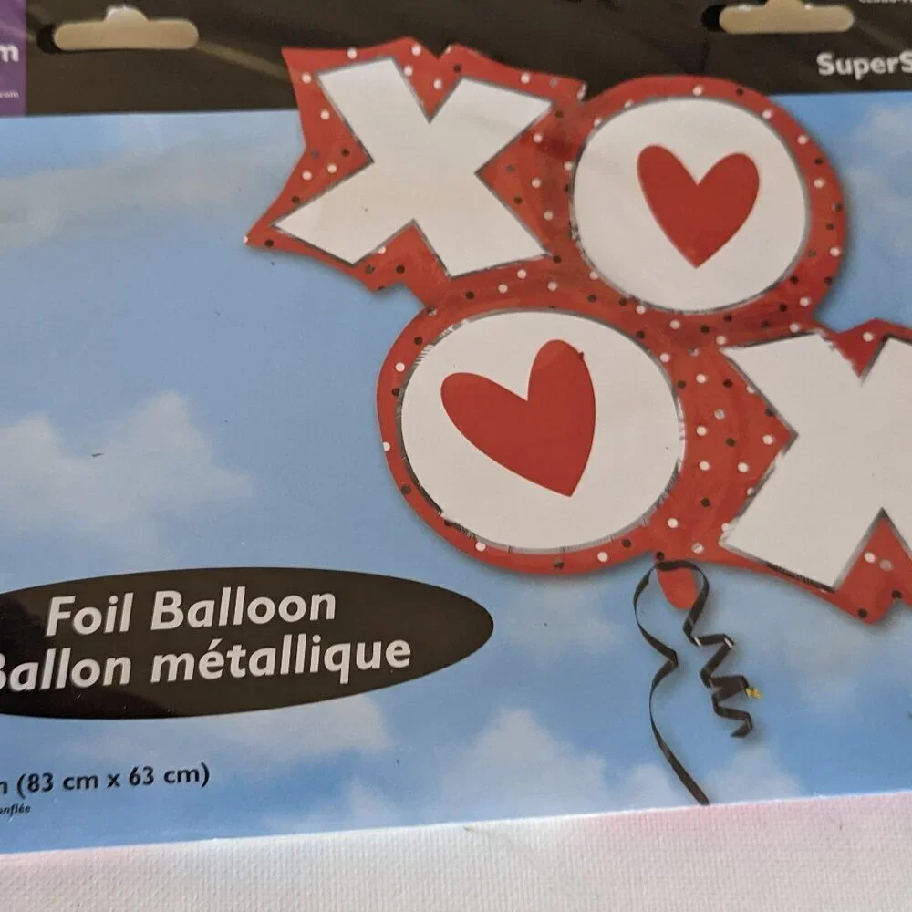 Anagram letters by inflated